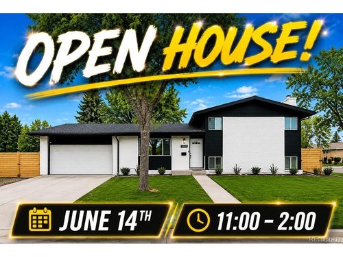 12362 W 60th Pl, Arvada, CO, 80004-4117 | Card Image