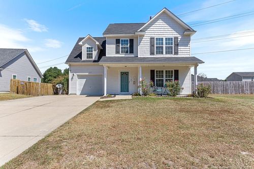 335 Cape Fear Rd, Raeford, NC, 28376-7280 | Card Image