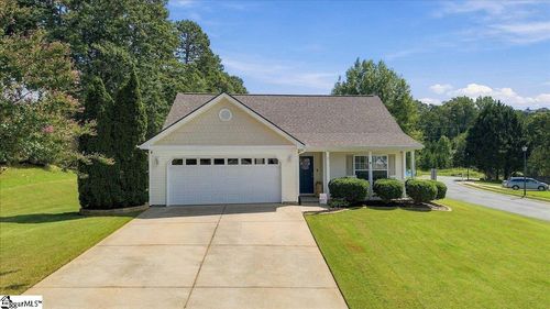 2 Jessica Way, Greer, SC, 29651-5411 | Card Image