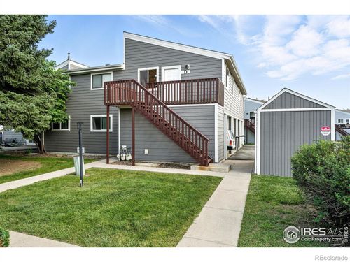 apt-d-3790 Iris Ave, Boulder, CO, 80301-2021 | Card Image