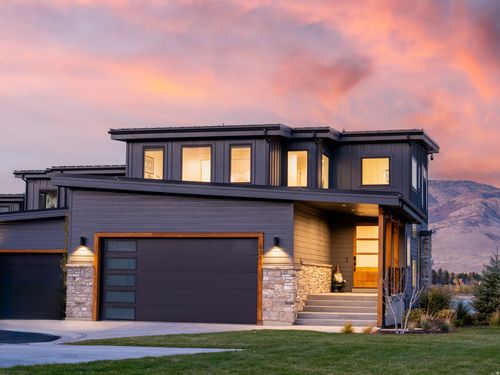 49-6384 E 725 S, Huntsville, UT, 84317 | Card Image