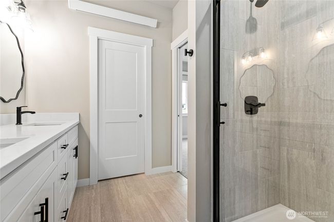 505 Colton Ln, Townhouse with 3 bedrooms, 2 bathrooms and 1 parking in Everson WA | Image 19