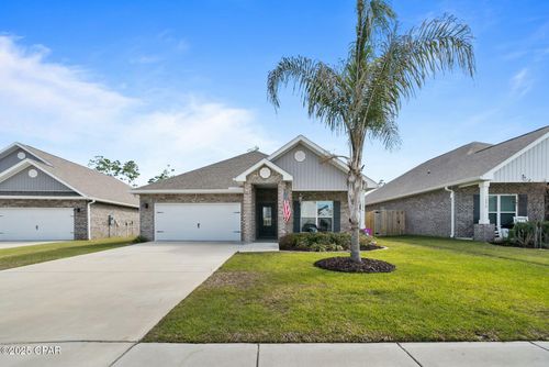 1294 Conolly Blvd, Lynn Haven, FL, 32444-8346 | Card Image