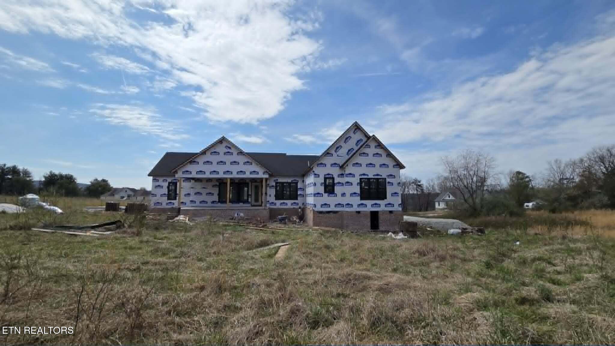 Residential in Crossville 4