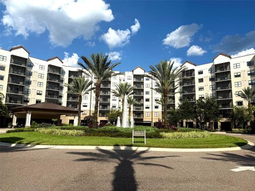 2703-14501 Grove Resort Ave, WINTER GARDEN, FL, 34787-9475 | Card Image