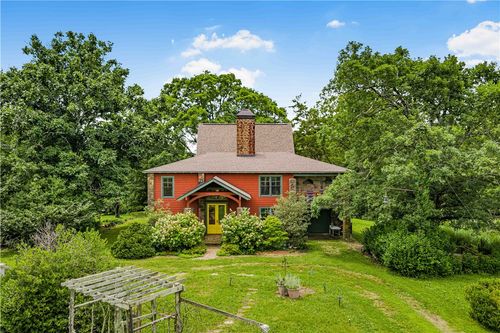 21701 Mount Gaylor Pt, Winslow, AR, 72959-9240 | Card Image