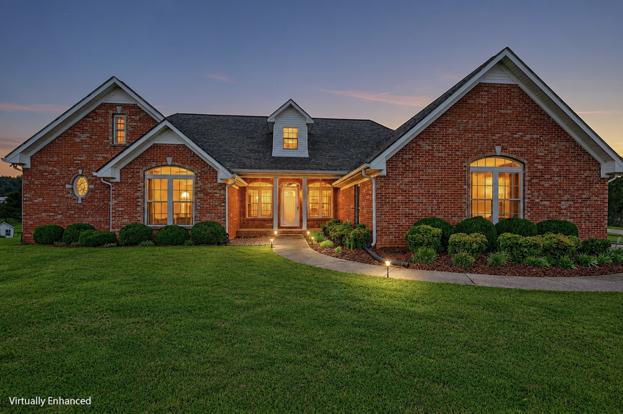 Residential in Clarksville 2