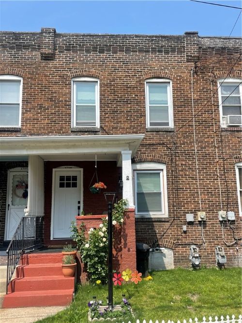 1709 Beaver Rd, Ambridge, PA, 15003-1924 | Card Image
