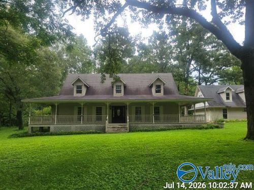3665 Us Highway 11 S, Attalla, AL, 35954 | Card Image