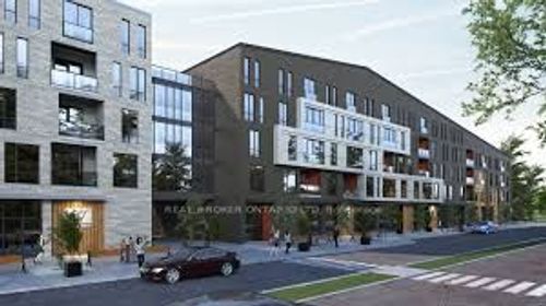 416-865 Kleinburg Dr, London, ON, N5X0P4 | Card Image