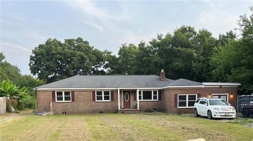 2323 Herring Ditch Rd, Chesapeake, VA, 23323-6419 | Card Image