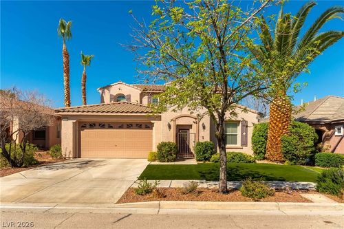 10380 Noontide Ave, Las Vegas, NV, 89135-1066 | Card Image