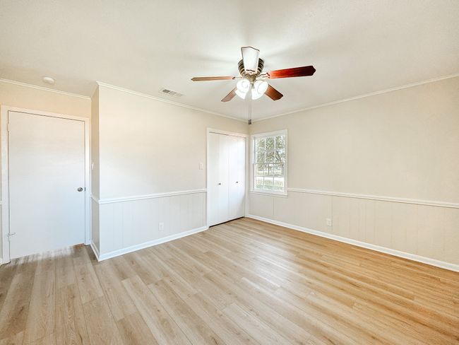 106 W Calhoun St, House other with 3 bedrooms, 2 bathrooms and null parking in Rice TX | Image 34