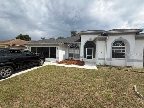 6213 Ashfield Pl, WESLEY CHAPEL, FL, 33545-4363 | Card Image