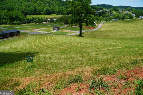 lot-11-527 Saunders Rd, Franklin, NC, 28734-3775 | Card Image