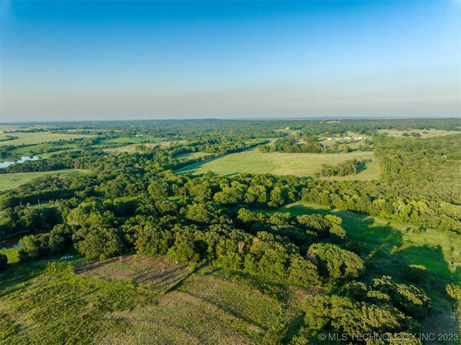 4 E 330 Rd, Home with 0 bedrooms, 0 bathrooms and null parking in Big Cabin OK | Image 19
