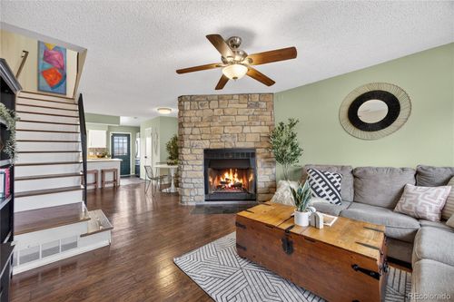 9410 W Ontario Dr, Littleton, CO, 80128-4034 | Card Image