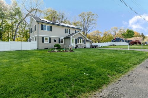 113 Skyridge St, Ludlow, MA, 01056 | Card Image