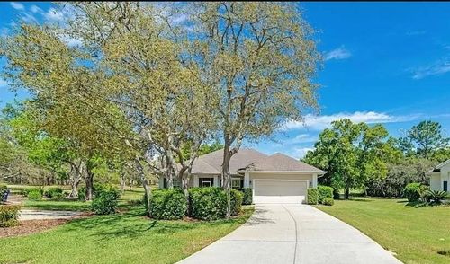 5 Strawood Pt, Homosassa, FL, 34446-6538 | Card Image