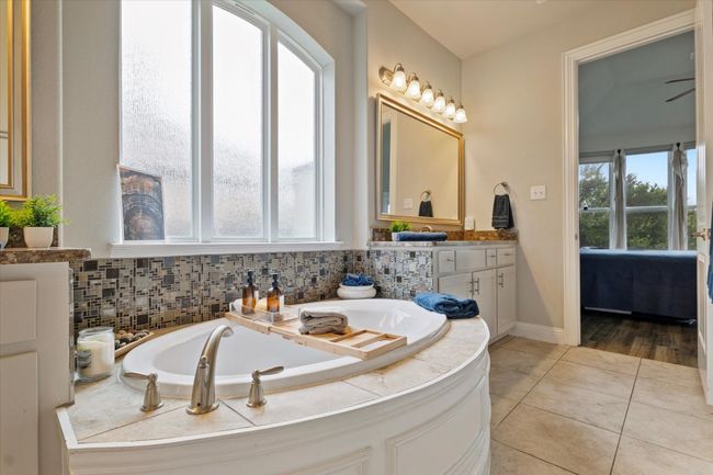 4109 Chantilly Ln, House other with 4 bedrooms, 5 bathrooms and null parking in Frisco TX | Image 24