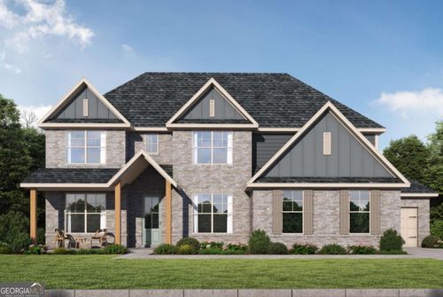 07-128 Patillo Rd, Stockbridge, GA, 30281-1416 | Card Image