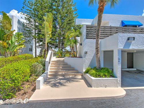 817-817 Bayport Way, Longboat Key, FL, 34228-2666 | Card Image