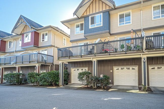 92 - 7088 191 Street, Townhouse with 3 bedrooms, 2 bathrooms and 1 parking in Surrey BC | Image 28