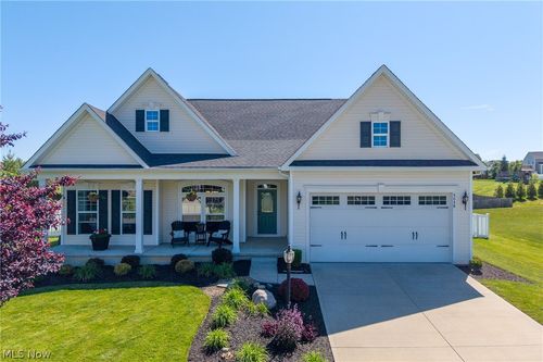 5648 Coverdale Way, Medina, OH, 44256-5596 | Card Image