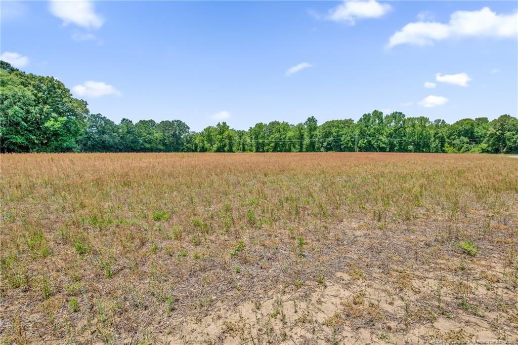 Land in Fayetteville 4