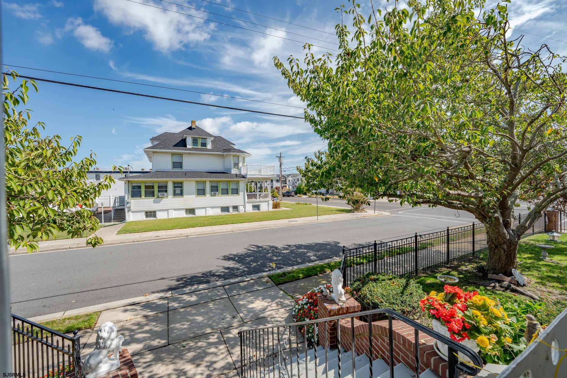 Residential in Wildwood Crest 5