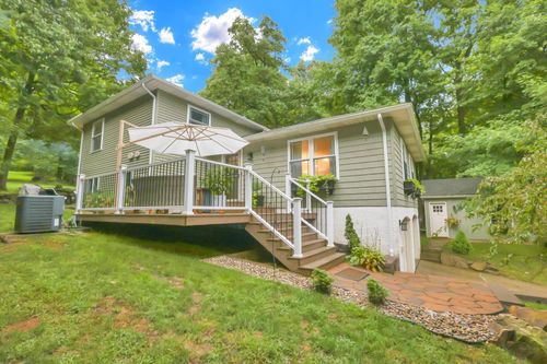 934 Elm Ct, Heath, OH, 43056-1707 | Card Image