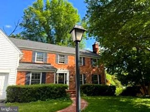 9812 Canal Rd, MONTGOMERY VILLAGE, MD, 20886-5101 | Card Image