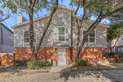 106-6738 Eastridge Drive, Dallas, TX, 75231 | Card Image