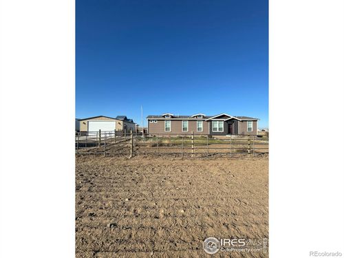 20 E Ranch Road, Wiggins, CO, 80654 | Card Image