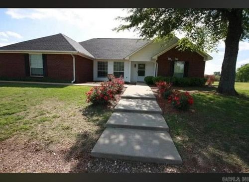 115 Stone Lake Road, Nashville, AR, 71852 | Card Image