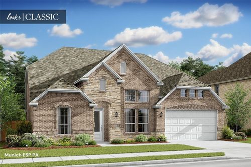 3245 Highland Gate Dr, League City, TX, 77573-5001 | Card Image
