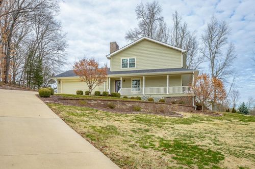 267 Indian Mound Rd, Ringgold, GA, 30736-6615 | Card Image