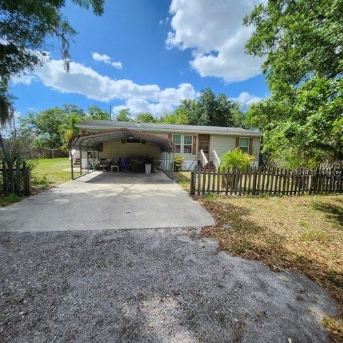 114 Singleton Ave, ARCADIA, FL, 34266-3099 | Card Image