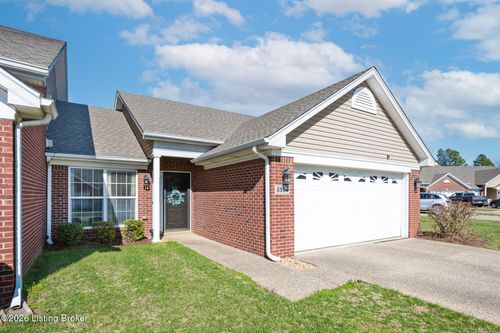 8904 Stony Falls Way, Louisville, KY, 40299-1594 | Card Image