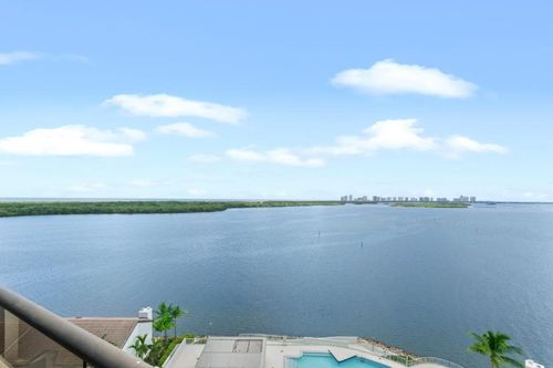 957-100 Lakeshore Dr, North Palm Beach, FL, 33408-3679 | Card Image