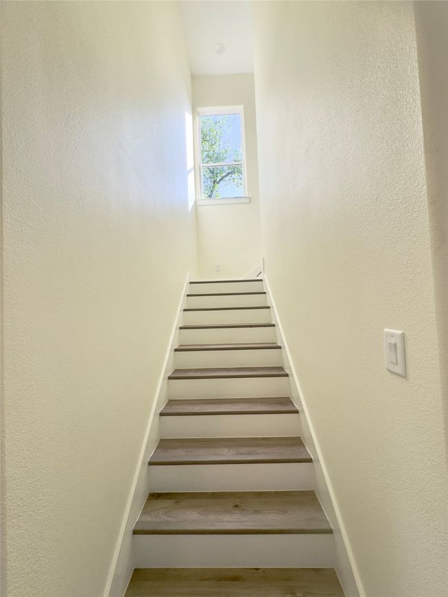 3524 Carl St, House other with 4 bedrooms, 3 bathrooms and null parking in Dallas TX | Image 19