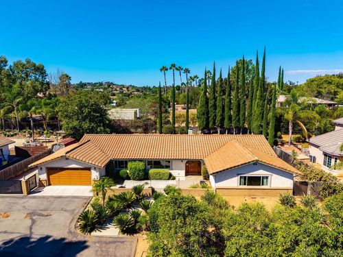 1643 Citrus Hills Lane, Escondido, CA, 92027 | Card Image
