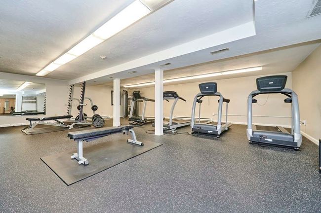APT-215 - 740 Farm Rd, Condo with 2 bedrooms, 1 bathrooms and 2 parking in Marlborough MA | Image 19