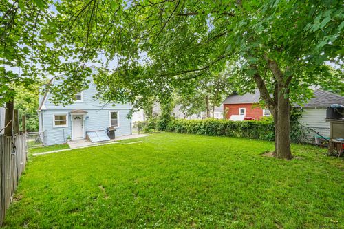 180 Central Ave, Norwich, CT, 06360-3902 | Card Image