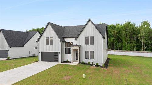 726 New South Court, WELLFORD, SC, 29385 | Card Image