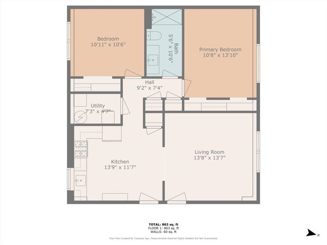 Image | Image 21
