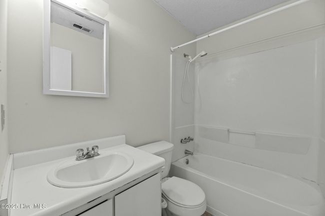 124 Twin Wood Dr, House other with 2 bedrooms, 1 bathrooms and null parking in Havelock NC | Image 17