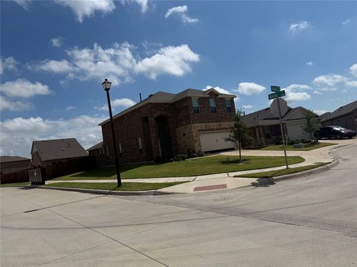 1503 Usal Ct, Forney, TX, 75126-3964 | Card Image