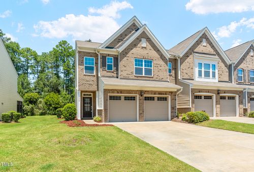 508 Durants Neck Lane, Morrisville, NC, 27560 | Card Image