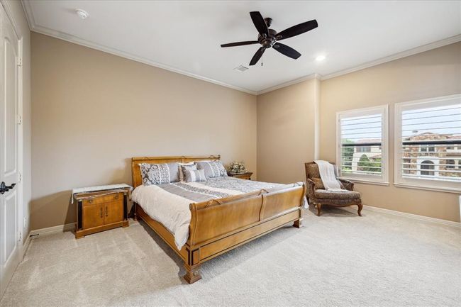 18 Miramar Heights Cir, House other with 6 bedrooms, 8 bathrooms and null parking in Sugar Land TX | Image 39